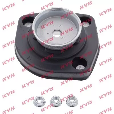 KYB Suspension Strut Support Mount (SM5240)