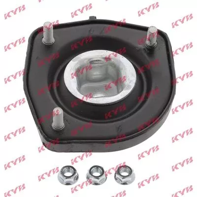 KYB Suspension Strut Support Mount (SM5240)