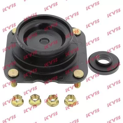 KYB Repair Kit, suspension strut support mount (SM5459)