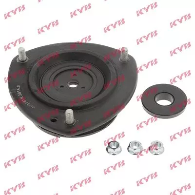 KYB Repair Kit, suspension strut support mount (SM5740)