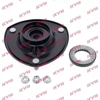 KYB Repair Kit, suspension strut support mount (SM5796)
