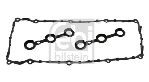 FEBI BILSTEIN Gasket Set, cylinder head cover (09768)
