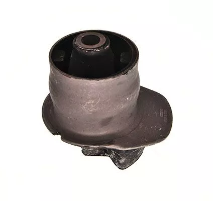 MAXGEAR Bushing, axle beam (72-3272)