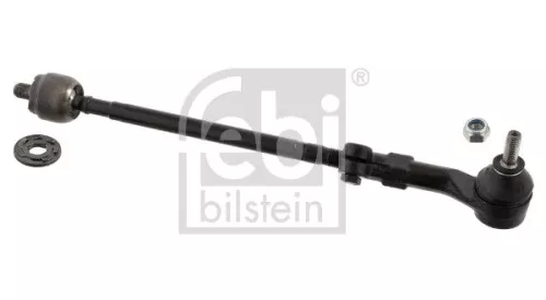 FEBI BILSTEIN Tie Rod (11401)
