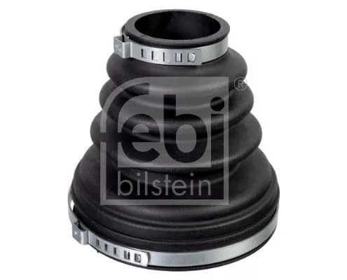 FEBI BILSTEIN Bellow Kit, drive shaft (175640)