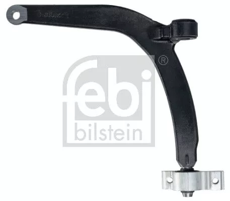FEBI BILSTEIN Control/Trailing Arm, wheel suspension (11754)