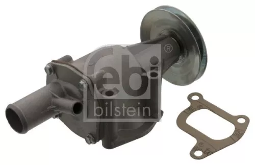 FEBI BILSTEIN Water Pump, engine cooling (11951)