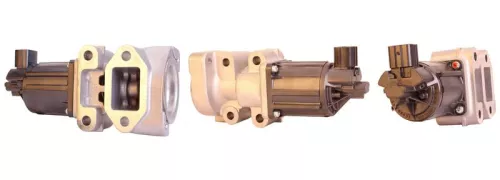 ELSTOCK EGR Valve (72-0150)