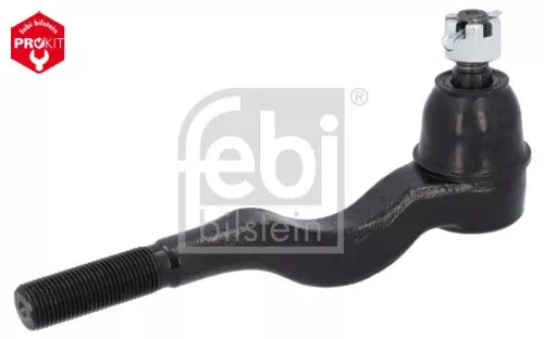 FEBI BILSTEIN Tie Rod End (15273)