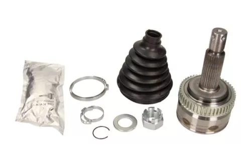 MAXGEAR Joint Kit, drive shaft (49-1518)