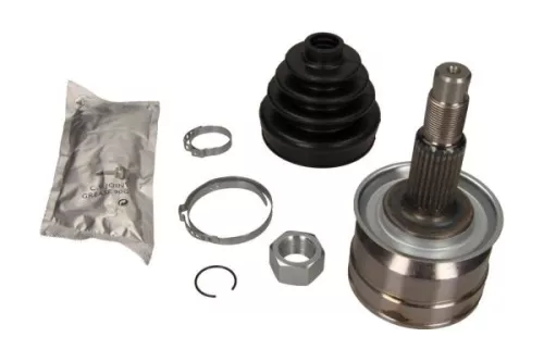 MAXGEAR Joint Kit, drive shaft (49-1535)