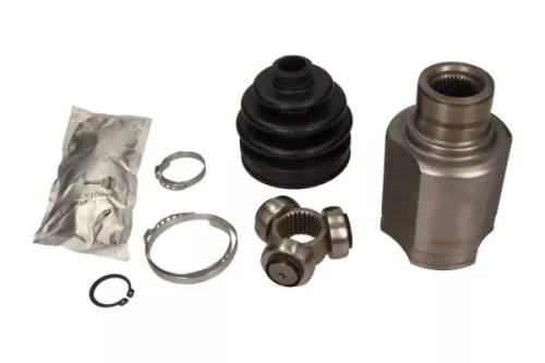 MAXGEAR Joint Kit, drive shaft (49-1652)
