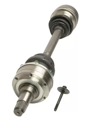 MAXGEAR Drive Shaft (49-1657)