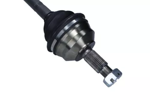 MAXGEAR Drive Shaft (49-1709)