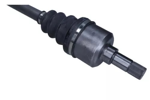 MAXGEAR Drive Shaft (49-1709)