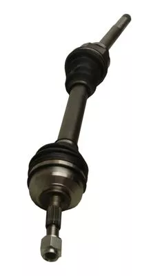 MAXGEAR Drive Shaft (49-1846)