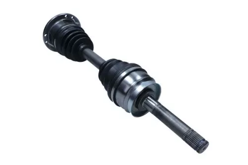 MAXGEAR Drive Shaft (49-1877)