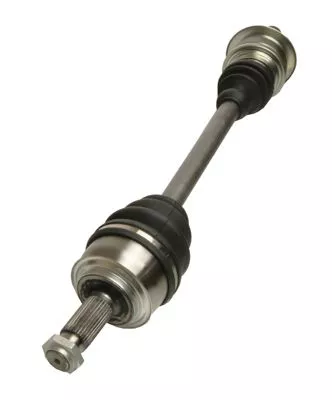 MAXGEAR Drive Shaft (49-1878)
