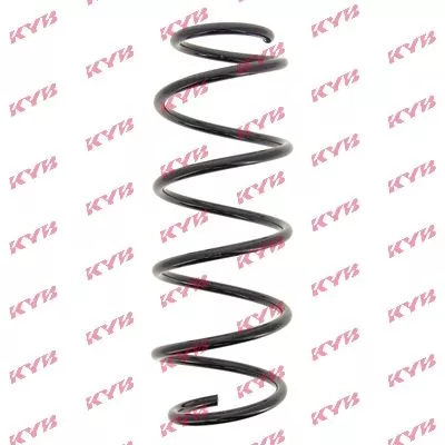 KYB Suspension Spring (RA3308)