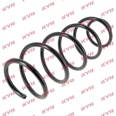 KYB Suspension Spring (RA3308)