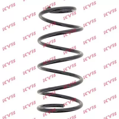 KYB Suspension Spring (RA3344)