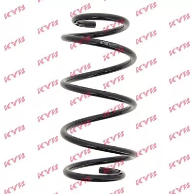 KYB Suspension Spring (RA3353)