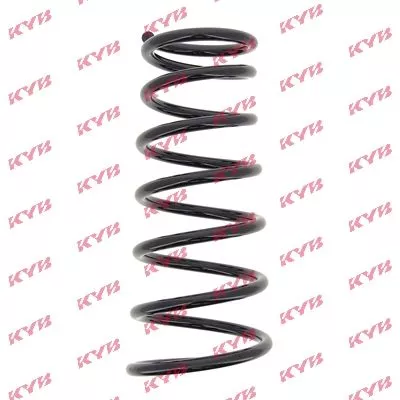 KYB Suspension Spring (RA3992)