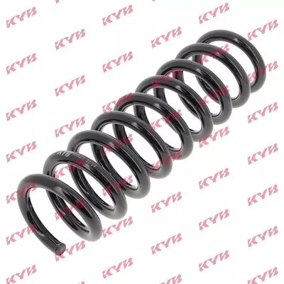 KYB Suspension Spring (RA5671)