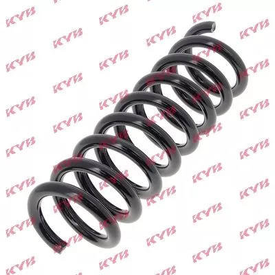 KYB Suspension Spring (RA5673)