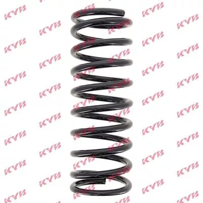 KYB Suspension Spring (RA6216)