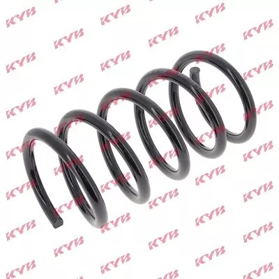 KYB Suspension Spring (RA7007)