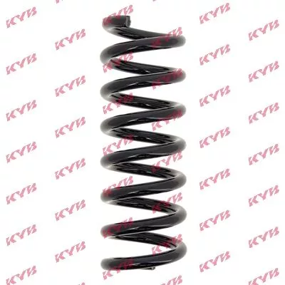 KYB Suspension Spring (RA7016)