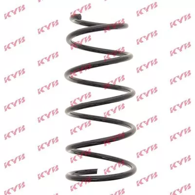 KYB Suspension Spring (RC2284)