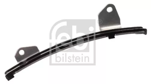 FEBI BILSTEIN Guide, timing chain (109153)