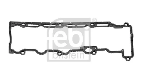 FEBI BILSTEIN Gasket, cylinder head cover (15679)