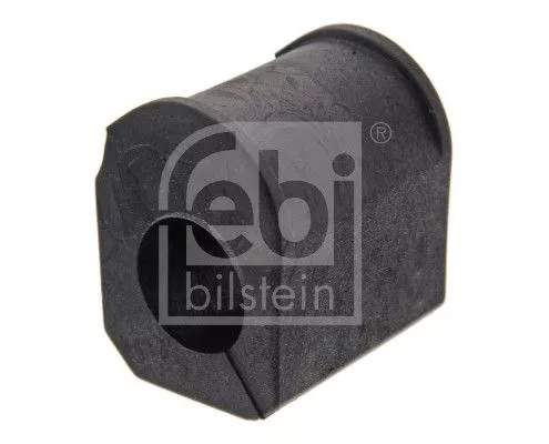FEBI BILSTEIN Mounting, stabiliser bar (12150)