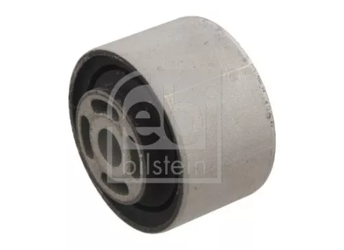 FEBI BILSTEIN Mounting, differential (29803)