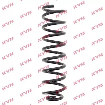 KYB Suspension Spring (RG3158)