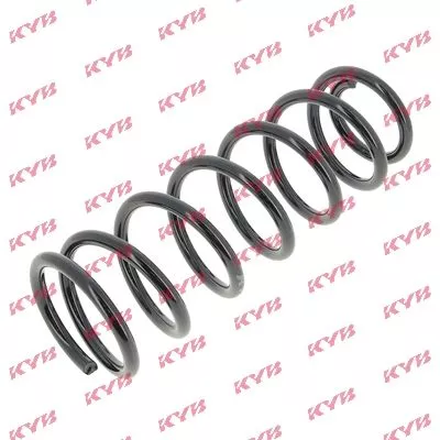 KYB Suspension Spring (RG6544)