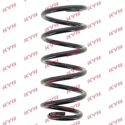 KYB Suspension Spring (RG6977)