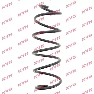 KYB Suspension Spring (RH2624)