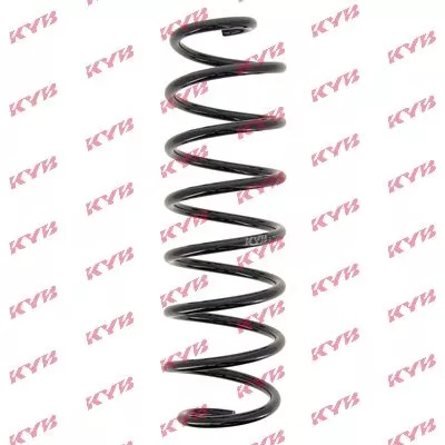KYB Suspension Spring (RH3051)