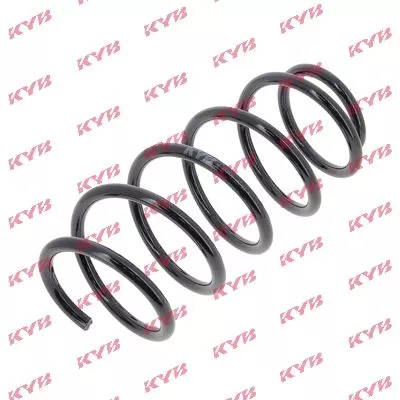 KYB Suspension Spring (RH3531)