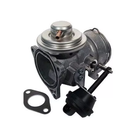 MAGNETI MARELLI EGR Valve (571822112051)