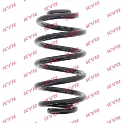 KYB Suspension Spring (RX6223)