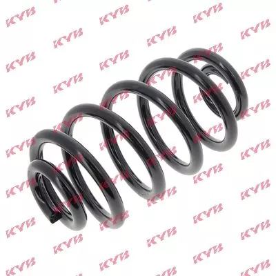 KYB Suspension Spring (RX6223)