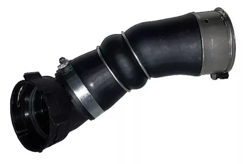BUGIAD Charge Air Hose (88451)