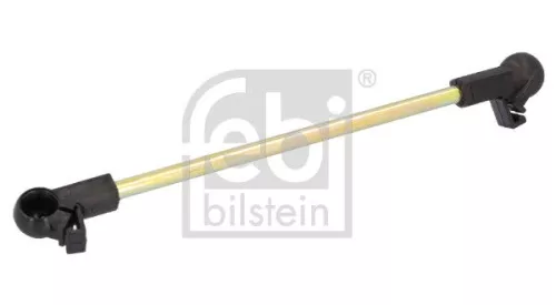 Selector-/Shift Rod
