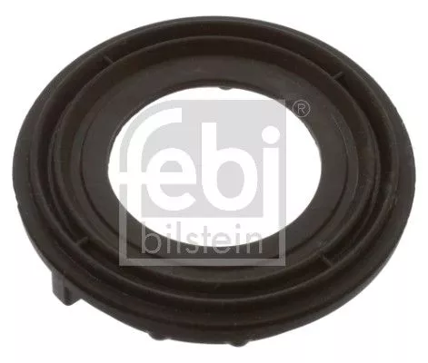 FEBI BILSTEIN Gasket, cylinder head cover (43747)