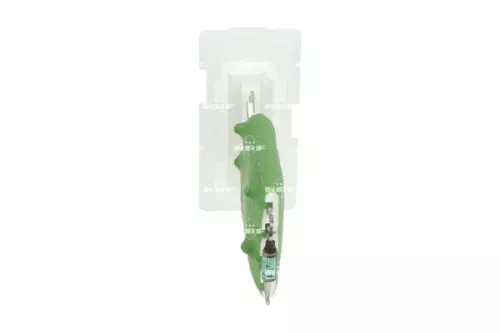 NRF Resistor, interior blower (342009)